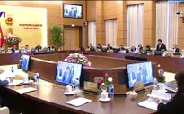 Cần cân nhắc kỹ chính sách ưu đãi thu hút đầu tư cho đặc khu kinh tế