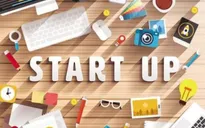 TP.HCM sẽ có quỹ 20 tỷ cho startup du lịch