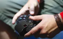Nghiện game sẽ được công nhận là một chứng bệnh rối loạn tâm thần