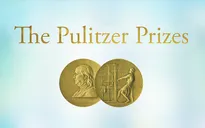 Pulitzer 2018 tôn vinh những nỗ lực đấu tranh vì công bằng xã hội