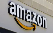 Amazon lên kế hoạch bán dược phẩm