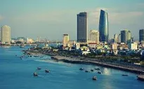 Khởi tố bị can 2 Nguyên Chủ tịch UBND TP. Đà Nẵng Trần Văn Minh và Văn Hữu Chiến