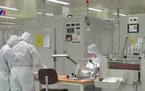 Hàn Quốc lập trung tâm khởi nghiệp để giảm tỷ lệ thất nghiệp
