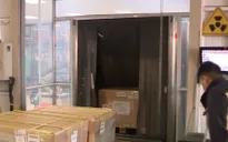 Giảm chi phí logistics - Nhiệm vụ tối quan trọng