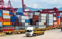 Giải pháp nào để giảm chi phí logistics?