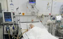 Cứu sống du khách Hà Lan bị nhồi máu cơ tim