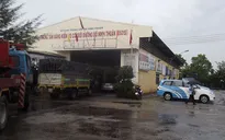 Chuyển 3 đơn vị sự nghiệp công lập của Ninh Thuận thành công ty cổ phần