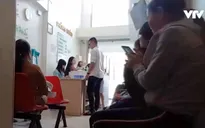 Nhiều phòng khám tư nhân tại TP.HCM mạo danh bệnh viện lớn