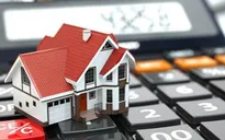 Thuế nhà đất sẽ được tính thế nào nếu theo đề xuất mới?