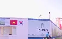 Dự án bất động sản bị ngưng trệ do tranh chấp giữa các cổ đông