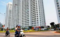 Lý do nào khiến Bộ Tài chính đề xuất đánh thuế tài sản?