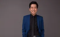 Trường Giang - Mảnh ghép cuối cùng của Khi đàn ông mang bầu