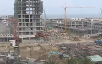 [Tiêu điểm] Sai phạm trong quản lý đất và nhà công sản tại Đà Nẵng