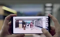 Viettel ra mắt nền tảng video cạnh tranh với YouTube