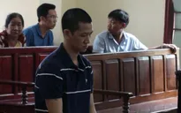 Cần Thơ: Xét xử đối tượng lừa đảo chiếm đoạt gần 40 tỷ đồng