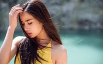 Bella Mai kể chuyện bị đánh thật, vừa tơi tả vừa tía tai ở "Nếu còn có ngày mai"