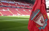CĐV Liverpool phải trả giá vé "trên trời" để cổ vũ đội nhà tại Roma