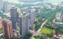 Chính sách đánh thuế bất động sản trên thế giới