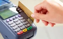 Nhiều tín hiệu tích cực cho tương lai thanh toán không tiền mặt tại Việt Nam