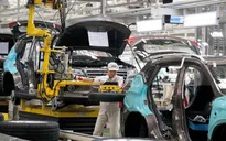 Trung Quốc: DN nước ngoài có thể không phải bắt buộc chuyển giao công nghệ