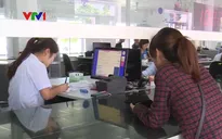 Các bệnh viện hạng 3 trở lên thực hiện kê đơn thuốc điện tử trước 30/6/2022