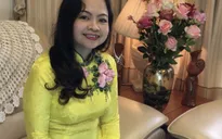 Quan hệ Việt Nam – Myanmar ngày càng toàn diện và sâu sắc