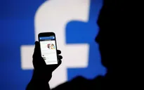Tính năng “Nhận diện khuôn mặt” khiến Facebook tiếp tục bị kiện