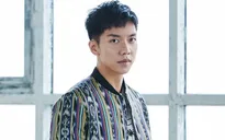 Ca hát 18 năm, phát hành 137 bài hát, lương của Lee Seung Gi là 0 đồng