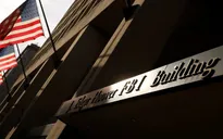 Cựu nhân viên FBI nhận tội tiết lộ tài liệu mật