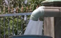 Tìm giải pháp cấp nước sạch ở Nam Bộ: Vẫn còn loay hoay