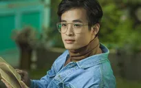 Hà Anh Tuấn lần đầu nói về tin đồn gia cảnh bề thế, giàu có