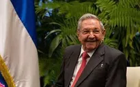 Cuba trước thời khắc chuyển giao thế hệ lãnh đạo