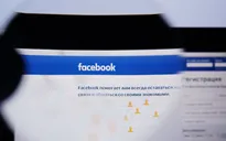 Nga: Roskomnadzor sẽ tiến hành tổng kiểm tra Facebook