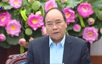 Thủ tướng Nguyễn Xuân Phúc: Xây dựng đặc khu không để “cò đất”, xã hội đen lộng hành
