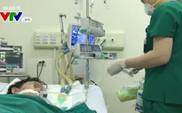 Bệnh viêm não do não mô cầu nguy hiểm như thế nào?