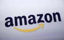 Amazon mở sàn giao dịch dữ liệu tiền điện tử