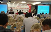 Cổ phiếu Công ty CP Dây Cáp Điện Việt Nam hủy niêm yết