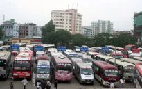 Bộ GTVT cắt giảm hơn 67% điều kiện kinh doanh
