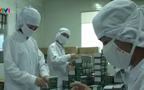 Đổi mới doanh nghiệp từ giải thưởng chất lượng quốc gia
