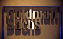 Lợi nhuận ròng của Goldman Sachs tăng hơn 26% trong quý I/2018