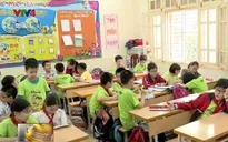 Lo lắng chung của các bậc phụ huynh có con bị tự kỷ