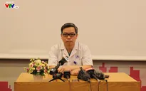 Bệnh viện đa khoa Xanh Pôn: Thông tin chính thức vụ bác sĩ bị người nhà bệnh nhân đánh