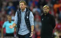Chủ tịch Chelsea Abramovich đưa ra 1 loạt những ứng viên trẻ thay thế HLV Conte