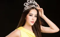 Sau ồn ào với Trường Giang, Nam Em tung teaser MV "Xa anh là tốt nhất"