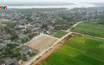 Chuyển biến về chất từ nông thôn mới kiểu mẫu