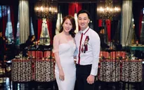 MC Thành Trung từng được mời dẫn đám cưới với cát-xê 200 triệu đồng