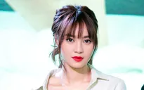 Ninh Dương Lan Ngọc phủ nhận chuyện đang hẹn hò S.T