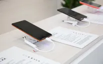 Smartphone tràn viền đầu tiên của Nokia được ra mắt tại Việt Nam