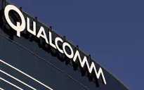 Qualcomm chịu thiệt hại nặng nề từ căng thẳng thương mại