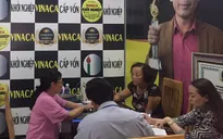 Viễn cảnh giàu có, thực tế chua chát khi tham gia hệ thống khởi nghiệp Vinaca